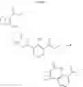 Fig. 33 - NOVEL TRICYCLIC PROTEIN KINASE MODULATORS