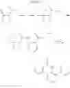 Fig. 35 - NOVEL TRICYCLIC PROTEIN KINASE MODULATORS