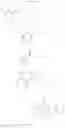 Fig. 40 - NOVEL TRICYCLIC PROTEIN KINASE MODULATORS