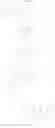 Fig. 41 - NOVEL TRICYCLIC PROTEIN KINASE MODULATORS