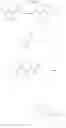 Fig. 42 - NOVEL TRICYCLIC PROTEIN KINASE MODULATORS