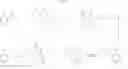 Fig. 43 - NOVEL TRICYCLIC PROTEIN KINASE MODULATORS
