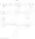 Fig. 45 - NOVEL TRICYCLIC PROTEIN KINASE MODULATORS