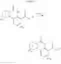 Fig. 46 - NOVEL TRICYCLIC PROTEIN KINASE MODULATORS