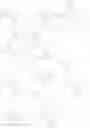 Fig. 53 - NOVEL TRICYCLIC PROTEIN KINASE MODULATORS