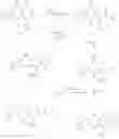 Fig. 54 - NOVEL TRICYCLIC PROTEIN KINASE MODULATORS