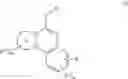Fig. 55 - NOVEL TRICYCLIC PROTEIN KINASE MODULATORS