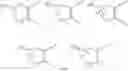 Fig. 56 - NOVEL TRICYCLIC PROTEIN KINASE MODULATORS
