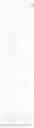 Fig. 59 - NOVEL TRICYCLIC PROTEIN KINASE MODULATORS