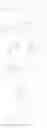 Fig. 61 - NOVEL TRICYCLIC PROTEIN KINASE MODULATORS