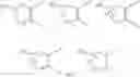 Fig. 65 - NOVEL TRICYCLIC PROTEIN KINASE MODULATORS