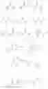 Fig. 66 - NOVEL TRICYCLIC PROTEIN KINASE MODULATORS
