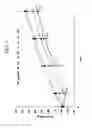 Fig. 03 - Pharmaceutical composition for the treatment of premature ejaculation