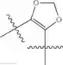 Fig. 21 - IDENTIFICATION AND USE OF SMALL MOLECULES TO MODULATE TRANSCRIPTION FACTOR FUNCTION AND TO TREAT TRANSCRIPTION FACTOR ASSOCIATED DISEASES