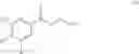 Fig. 25 - IDENTIFICATION AND USE OF SMALL MOLECULES TO MODULATE TRANSCRIPTION FACTOR FUNCTION AND TO TREAT TRANSCRIPTION FACTOR ASSOCIATED DISEASES