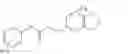 Fig. 29 - IDENTIFICATION AND USE OF SMALL MOLECULES TO MODULATE TRANSCRIPTION FACTOR FUNCTION AND TO TREAT TRANSCRIPTION FACTOR ASSOCIATED DISEASES