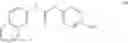Fig. 41 - IDENTIFICATION AND USE OF SMALL MOLECULES TO MODULATE TRANSCRIPTION FACTOR FUNCTION AND TO TREAT TRANSCRIPTION FACTOR ASSOCIATED DISEASES