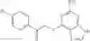 Fig. 47 - IDENTIFICATION AND USE OF SMALL MOLECULES TO MODULATE TRANSCRIPTION FACTOR FUNCTION AND TO TREAT TRANSCRIPTION FACTOR ASSOCIATED DISEASES