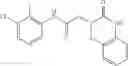 Fig. 49 - IDENTIFICATION AND USE OF SMALL MOLECULES TO MODULATE TRANSCRIPTION FACTOR FUNCTION AND TO TREAT TRANSCRIPTION FACTOR ASSOCIATED DISEASES