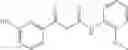 Fig. 50 - IDENTIFICATION AND USE OF SMALL MOLECULES TO MODULATE TRANSCRIPTION FACTOR FUNCTION AND TO TREAT TRANSCRIPTION FACTOR ASSOCIATED DISEASES