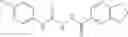 Fig. 54 - IDENTIFICATION AND USE OF SMALL MOLECULES TO MODULATE TRANSCRIPTION FACTOR FUNCTION AND TO TREAT TRANSCRIPTION FACTOR ASSOCIATED DISEASES