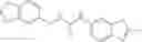 Fig. 55 - IDENTIFICATION AND USE OF SMALL MOLECULES TO MODULATE TRANSCRIPTION FACTOR FUNCTION AND TO TREAT TRANSCRIPTION FACTOR ASSOCIATED DISEASES