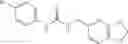Fig. 56 - IDENTIFICATION AND USE OF SMALL MOLECULES TO MODULATE TRANSCRIPTION FACTOR FUNCTION AND TO TREAT TRANSCRIPTION FACTOR ASSOCIATED DISEASES