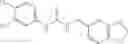 Fig. 57 - IDENTIFICATION AND USE OF SMALL MOLECULES TO MODULATE TRANSCRIPTION FACTOR FUNCTION AND TO TREAT TRANSCRIPTION FACTOR ASSOCIATED DISEASES