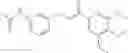Fig. 58 - IDENTIFICATION AND USE OF SMALL MOLECULES TO MODULATE TRANSCRIPTION FACTOR FUNCTION AND TO TREAT TRANSCRIPTION FACTOR ASSOCIATED DISEASES