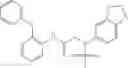 Fig. 63 - IDENTIFICATION AND USE OF SMALL MOLECULES TO MODULATE TRANSCRIPTION FACTOR FUNCTION AND TO TREAT TRANSCRIPTION FACTOR ASSOCIATED DISEASES