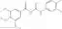 Fig. 66 - IDENTIFICATION AND USE OF SMALL MOLECULES TO MODULATE TRANSCRIPTION FACTOR FUNCTION AND TO TREAT TRANSCRIPTION FACTOR ASSOCIATED DISEASES
