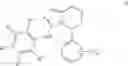Fig. 05 - [1,2,4]triazolo[3,4-C][1,4]oxazines as P2X7 modulators