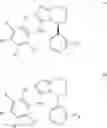Fig. 06 - [1,2,4]triazolo[3,4-C][1,4]oxazines as P2X7 modulators
