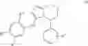 Fig. 07 - [1,2,4]triazolo[3,4-C][1,4]oxazines as P2X7 modulators