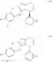 Fig. 08 - [1,2,4]triazolo[3,4-C][1,4]oxazines as P2X7 modulators