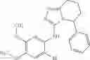 Fig. 09 - [1,2,4]triazolo[3,4-C][1,4]oxazines as P2X7 modulators