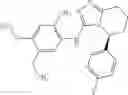 Fig. 12 - [1,2,4]triazolo[3,4-C][1,4]oxazines as P2X7 modulators