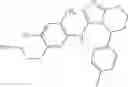 Fig. 14 - [1,2,4]triazolo[3,4-C][1,4]oxazines as P2X7 modulators