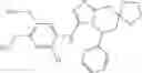 Fig. 15 - [1,2,4]triazolo[3,4-C][1,4]oxazines as P2X7 modulators