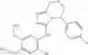 Fig. 18 - [1,2,4]triazolo[3,4-C][1,4]oxazines as P2X7 modulators