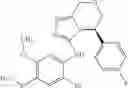 Fig. 21 - [1,2,4]triazolo[3,4-C][1,4]oxazines as P2X7 modulators