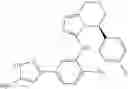 Fig. 22 - [1,2,4]triazolo[3,4-C][1,4]oxazines as P2X7 modulators