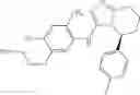 Fig. 23 - [1,2,4]triazolo[3,4-C][1,4]oxazines as P2X7 modulators