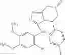 Fig. 24 - [1,2,4]triazolo[3,4-C][1,4]oxazines as P2X7 modulators