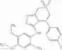 Fig. 27 - [1,2,4]triazolo[3,4-C][1,4]oxazines as P2X7 modulators