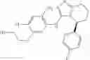 Fig. 29 - [1,2,4]triazolo[3,4-C][1,4]oxazines as P2X7 modulators