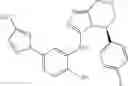 Fig. 30 - [1,2,4]triazolo[3,4-C][1,4]oxazines as P2X7 modulators