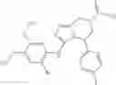 Fig. 32 - [1,2,4]triazolo[3,4-C][1,4]oxazines as P2X7 modulators