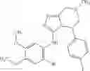 Fig. 34 - [1,2,4]triazolo[3,4-C][1,4]oxazines as P2X7 modulators