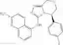 Fig. 35 - [1,2,4]triazolo[3,4-C][1,4]oxazines as P2X7 modulators